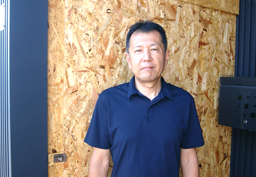 社長3.png