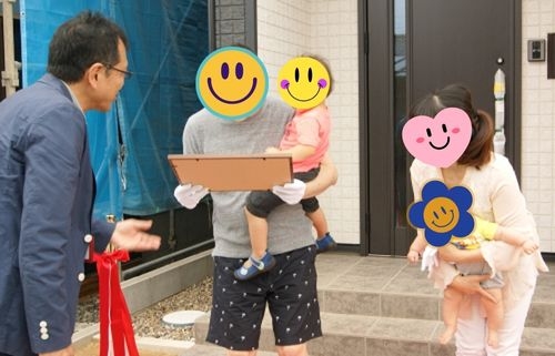 お客様の声 (7).jpg