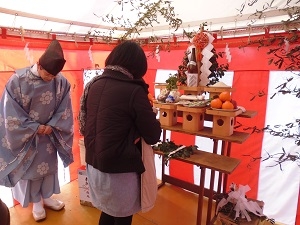 髙尾様邸地鎮祭 (23).jpg