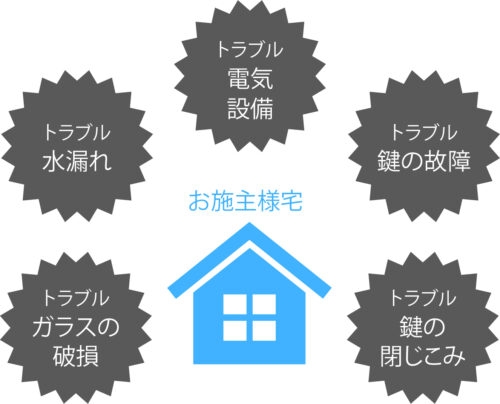 アセット-1-1-e1637282846164.jpg