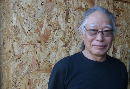 大工.jpg