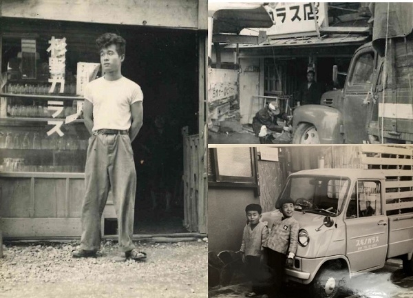 ガラス店2.jpg