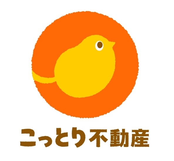 こっとり不動産ロゴ 決定.jpg