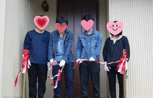 お客様の声 (1).jpg