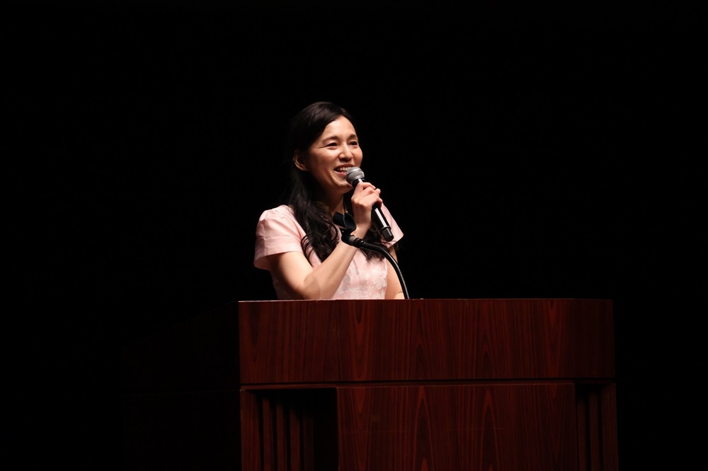 牛窪さん.jpg