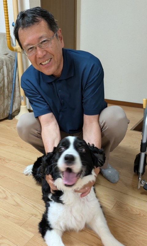 社長 ワンダと (小).jpg