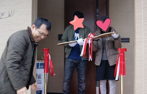 名称未設定のデザイン.jpg
