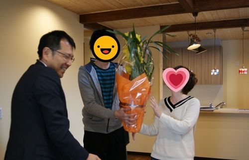 お客様の声 (2).jpg