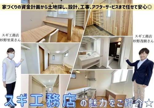 c609ce5de47718da93cf0f473594d928.jpg