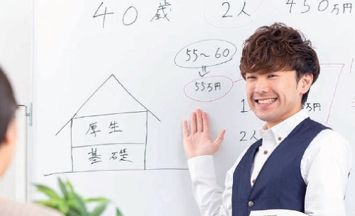 勉強.jpg