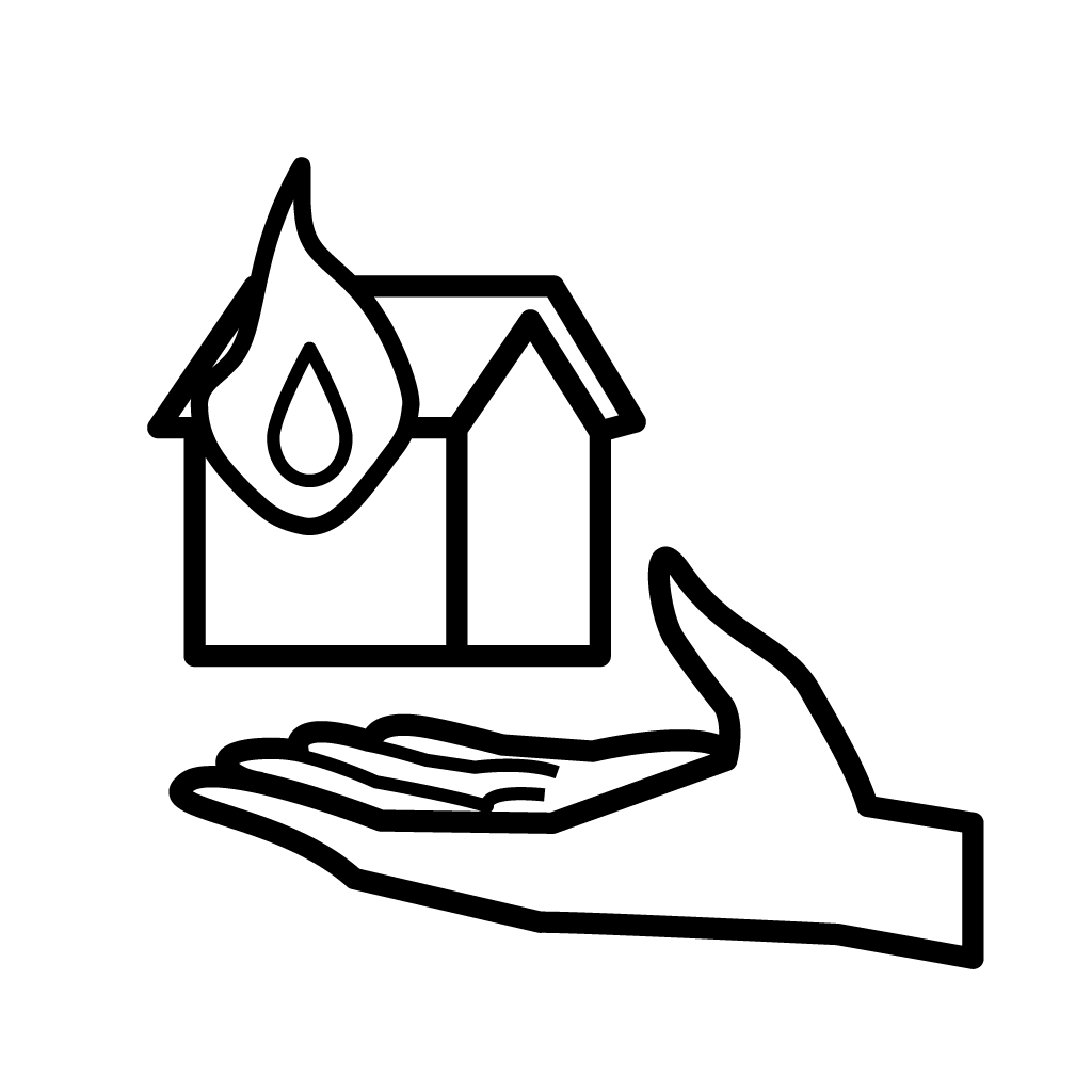 fi69-black.png
