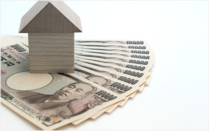 housing-expenses_main_l.jpg