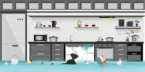 istockphoto-1148775140-612x612.jpg