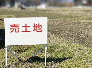 極ホームが選ばれる理由