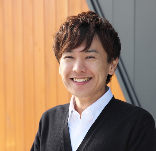 s_ (28) (大).png