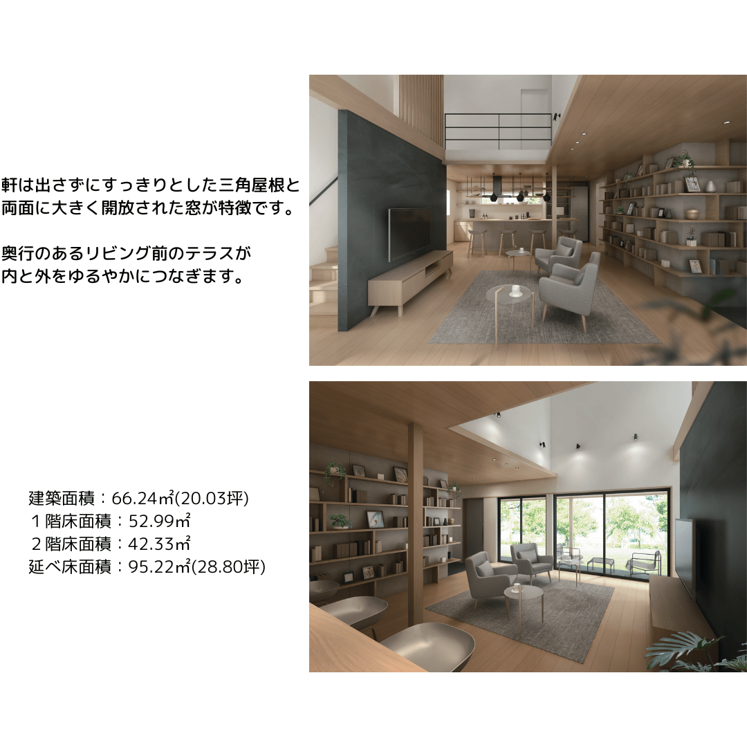 Classic ～集まりの場～2