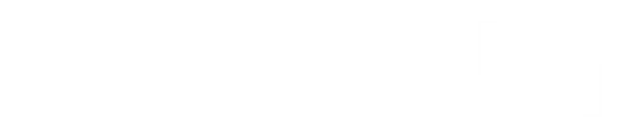 叶えたいのは家族の幸せの「極」