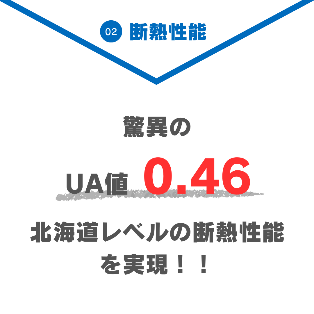 MONITOR HOUSE オーナー様大募集！12