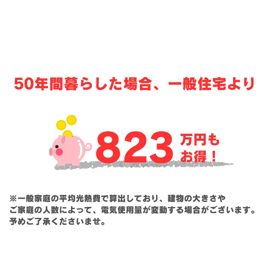 MONITOR HOUSE オーナー様大募集！20